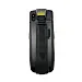 CT48 Hand Strap (adjustable) / ремешок (standard) / 3.01.51.00128